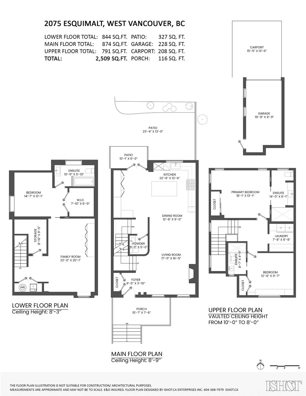 listing image 1109414708757183642