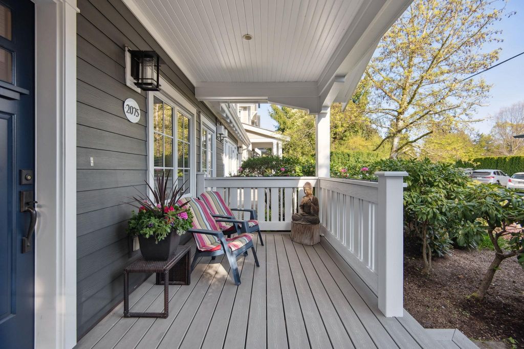 listing image 1107501925165388316
