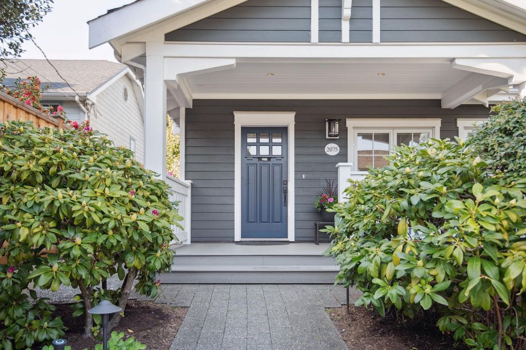 listing image 1102174805594161829