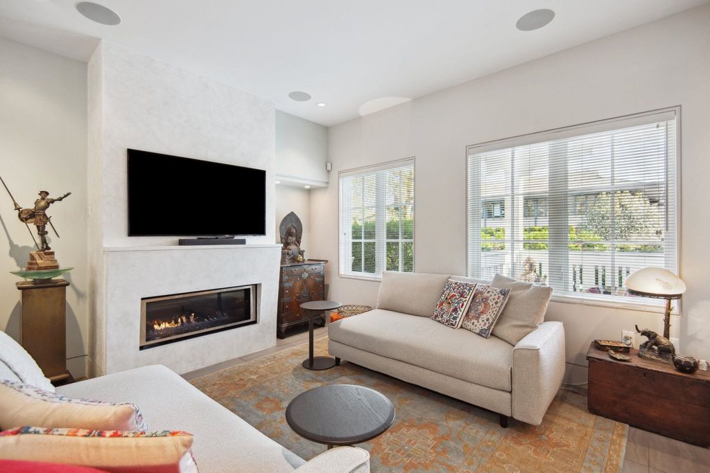 listing image 1104690470108576148