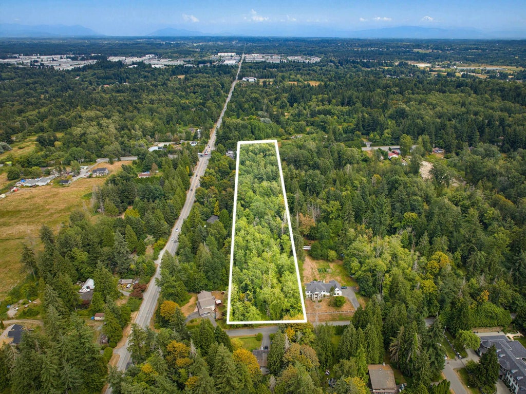 Photo of 2355 176 Street, Surrey, BC V3Z 9W4 (MLS # R3148698)