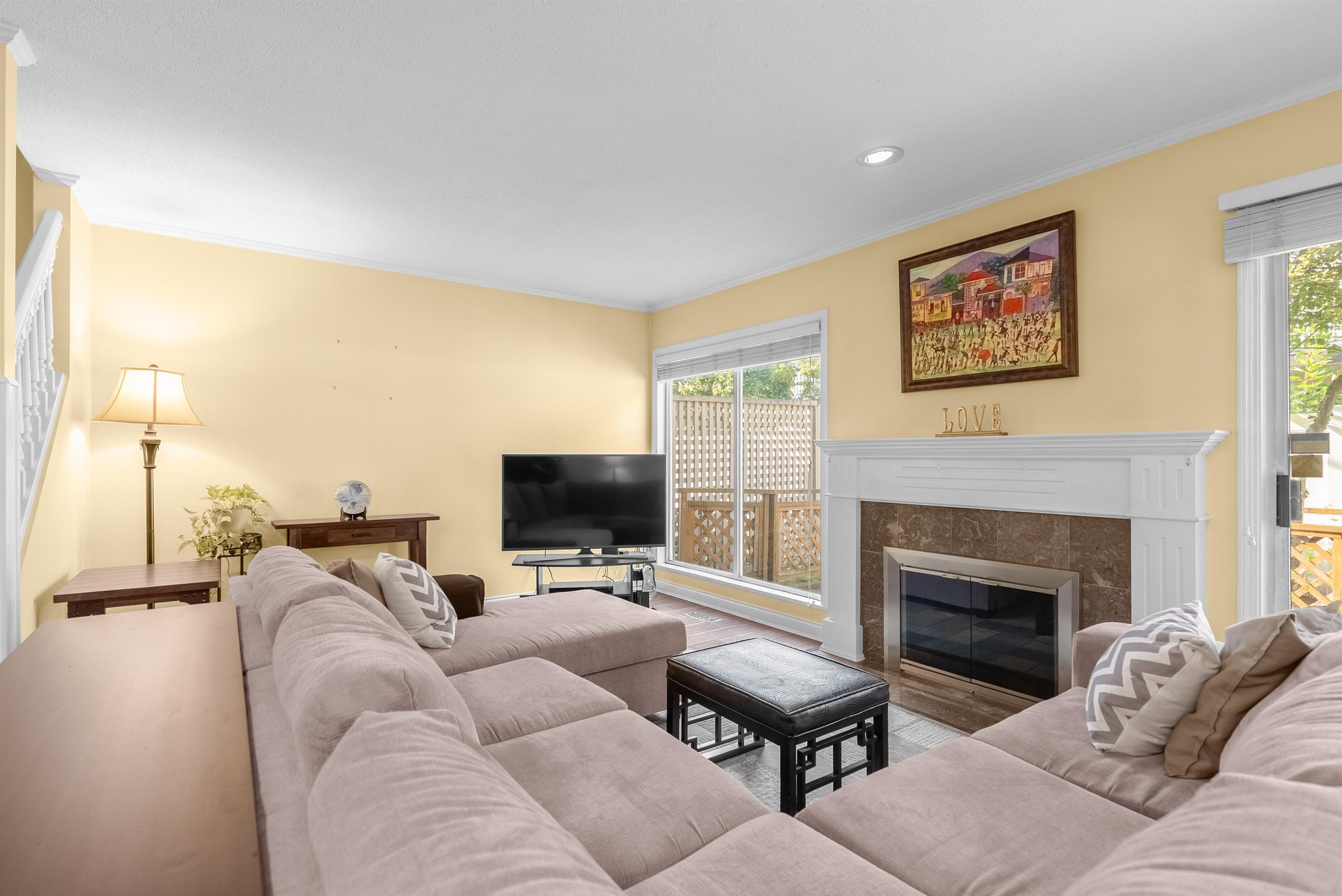 7820 Abercrombie Place 13