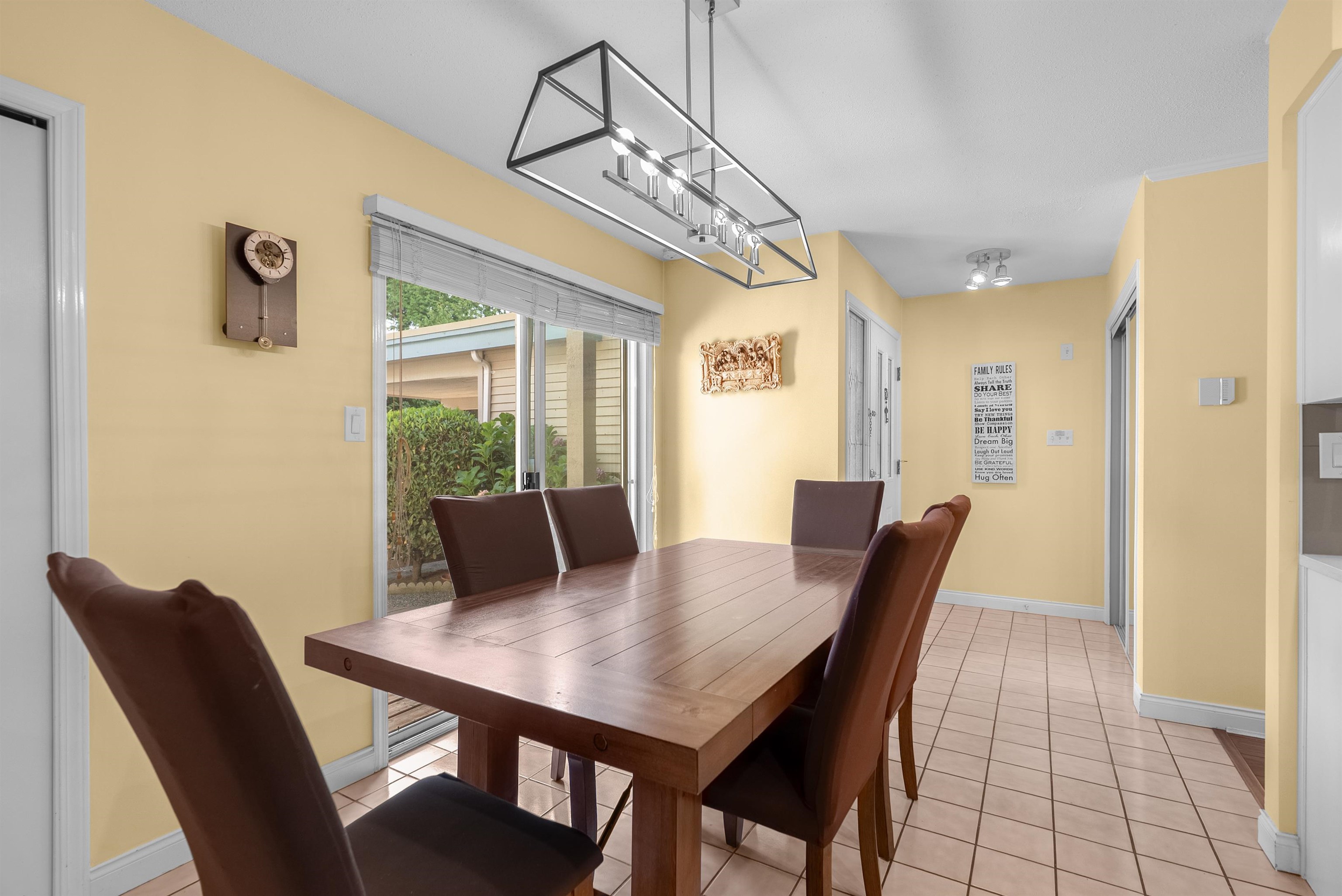 7820 Abercrombie Place 13