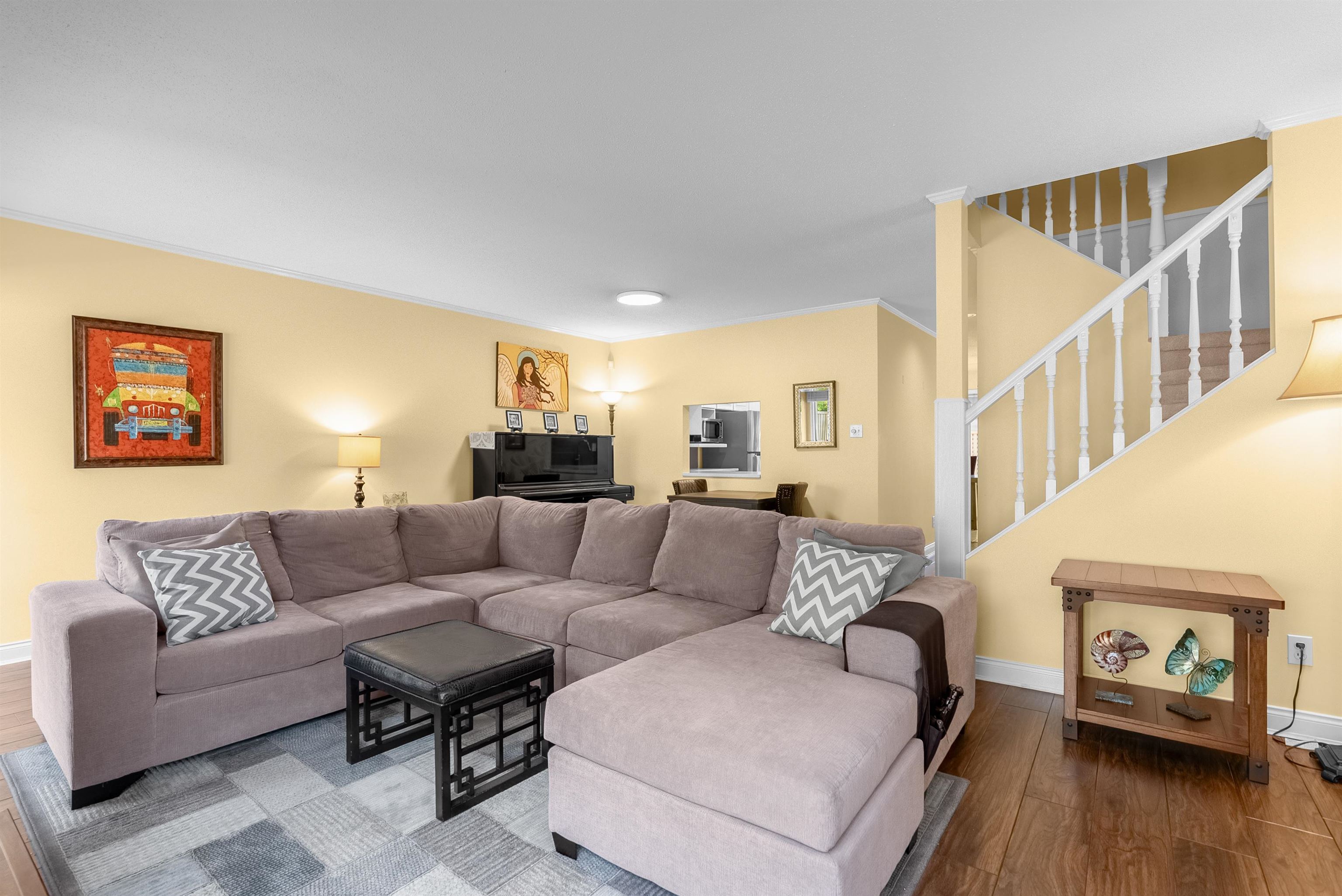 7820 Abercrombie Place 13