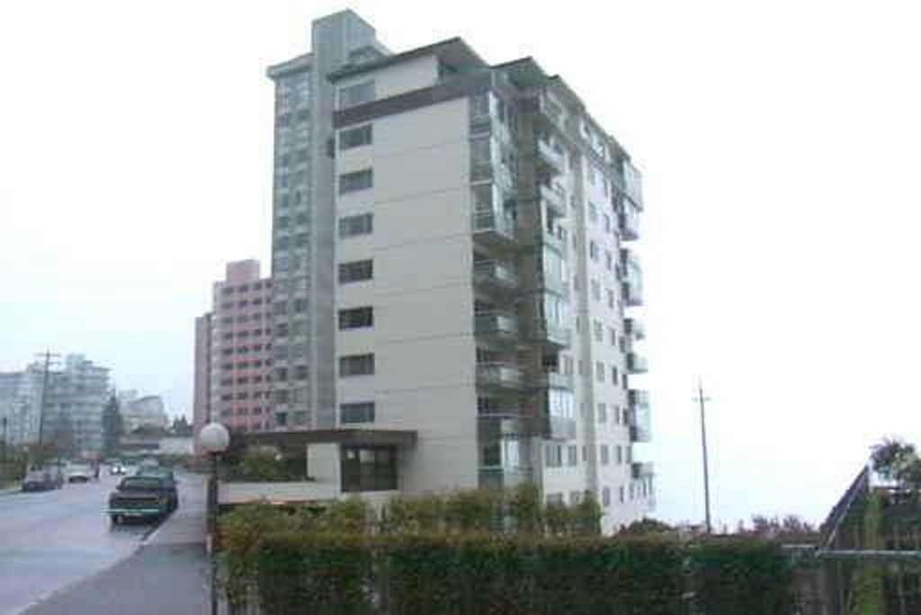 listing image 1105855633225269011