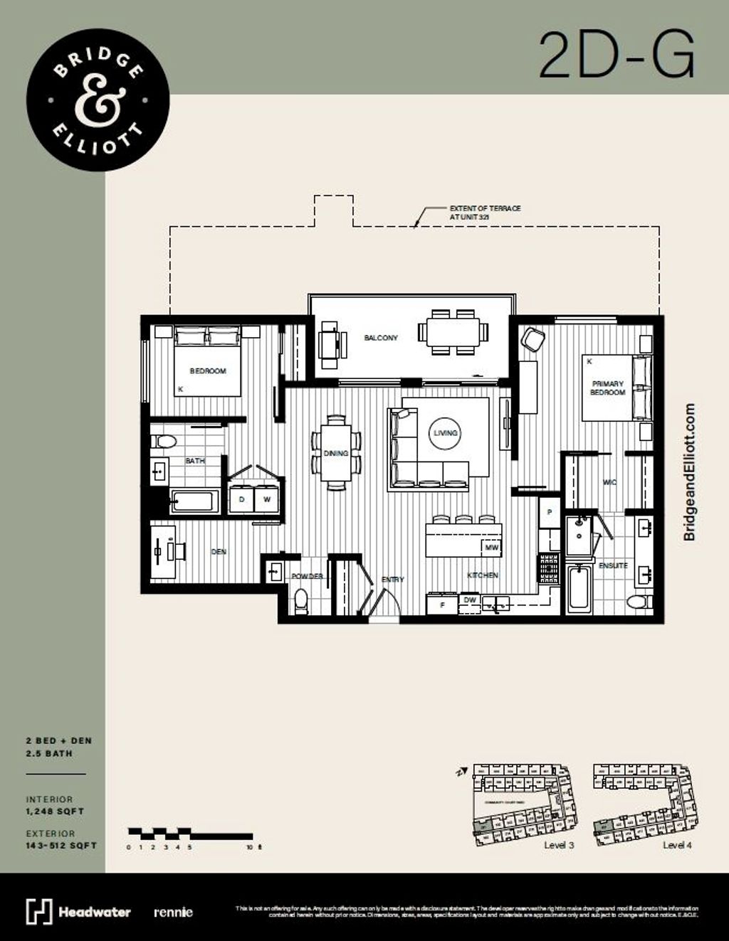 listing image 1108702669162814985