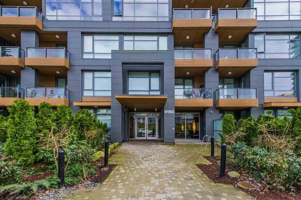 listing image 1104356543822714325