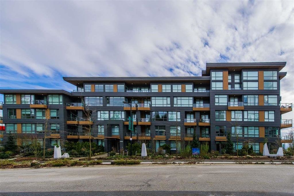 listing image 1104380189198027408