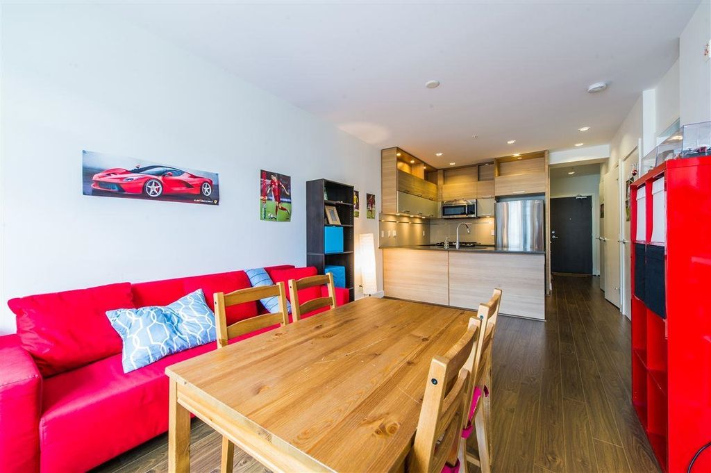 listing image 1102801160101314652
