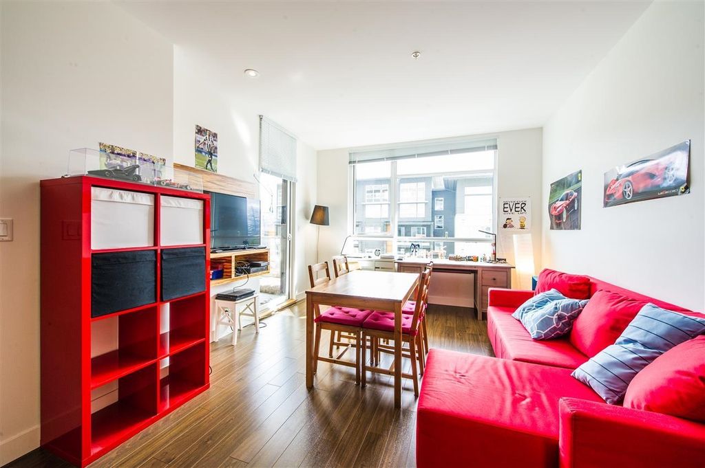 listing image 1107394238067001163