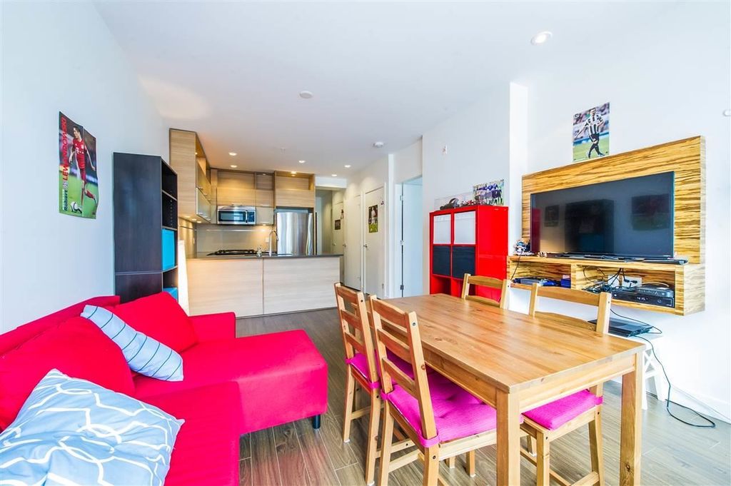listing image 1104985996130111187