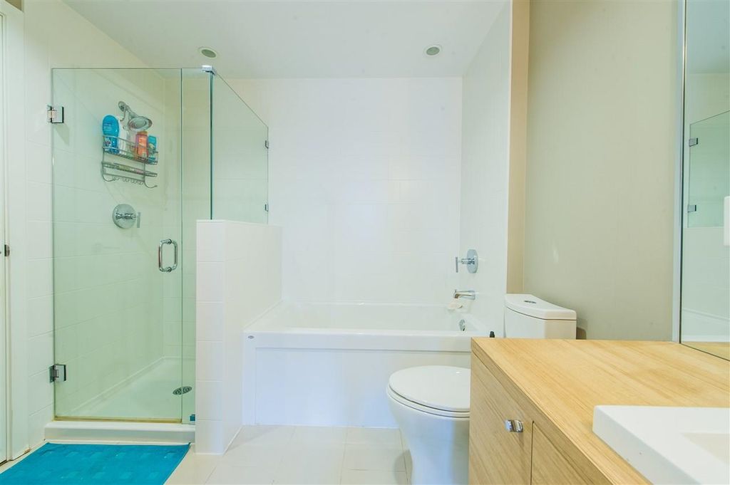 listing image 1103469011844982290