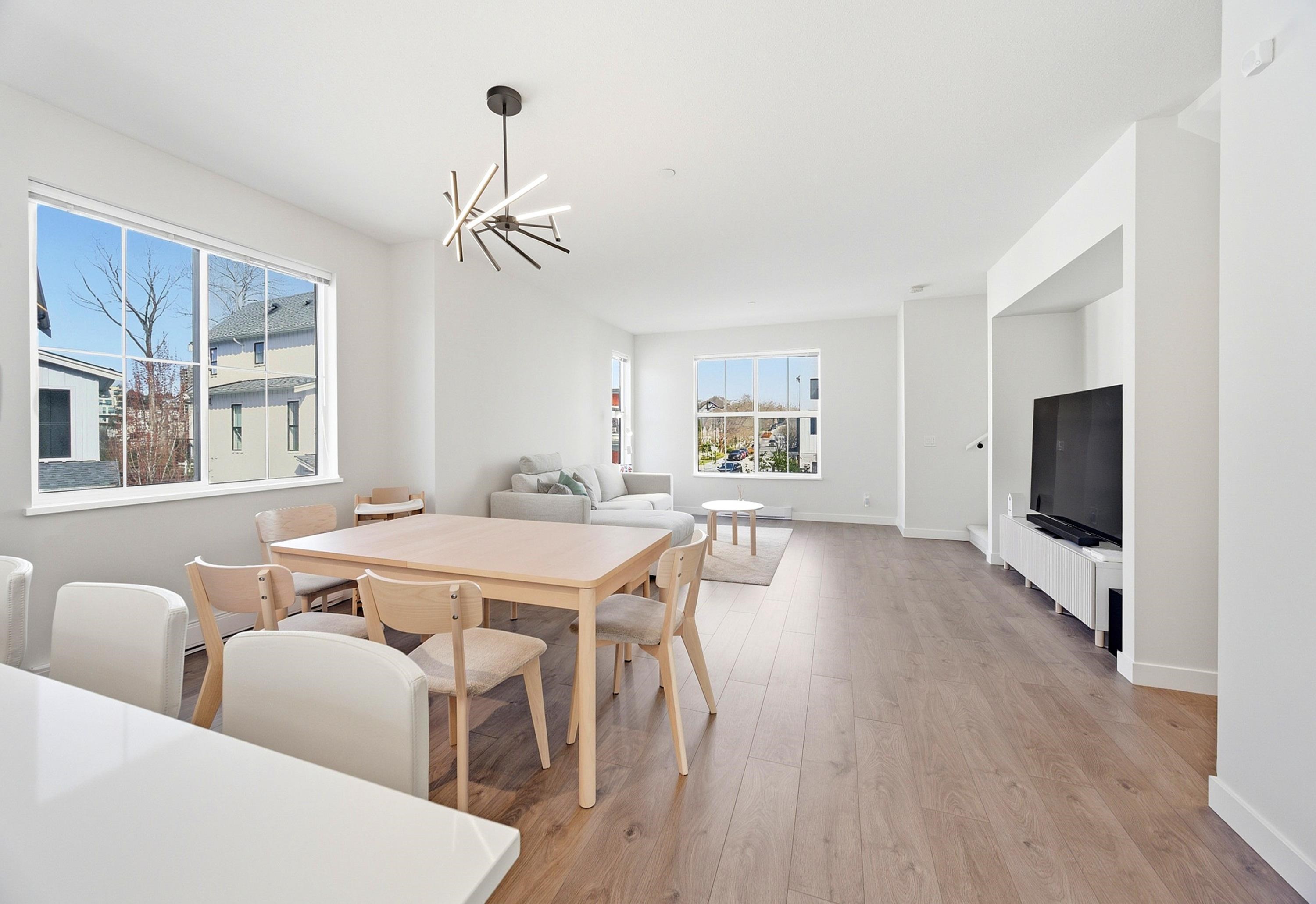 488 Furness Street 94