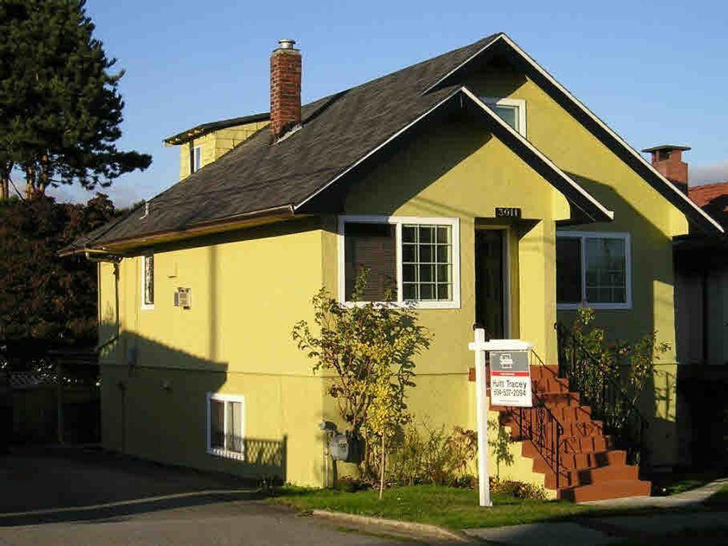 listing image 1103428507127626804