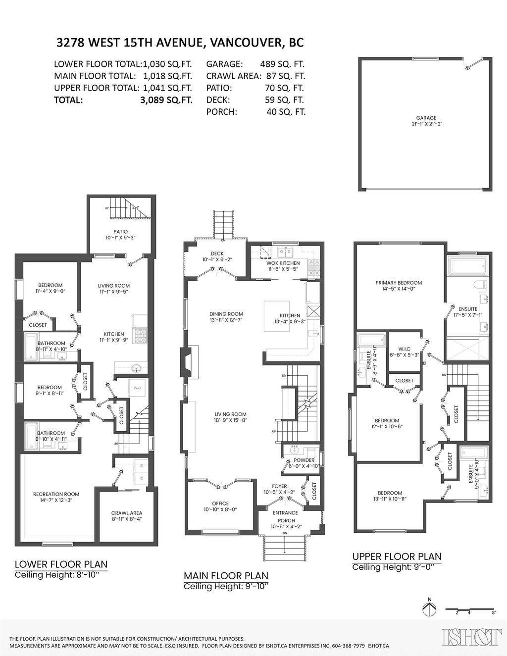 listing image 1104068005795864134