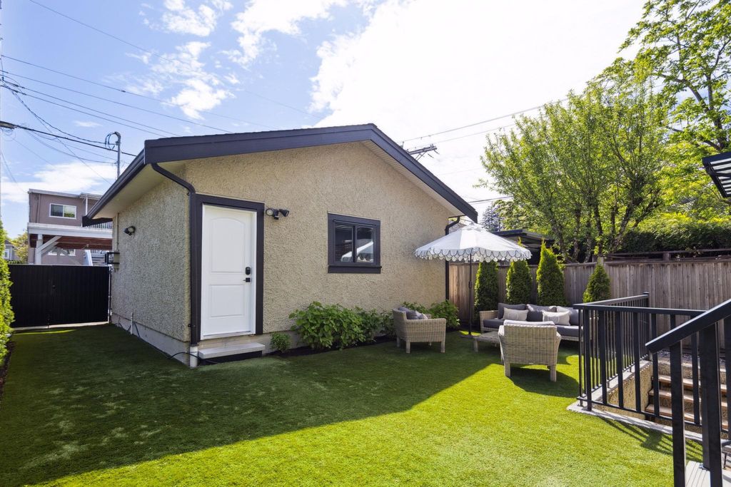 listing image 1104167449086153460
