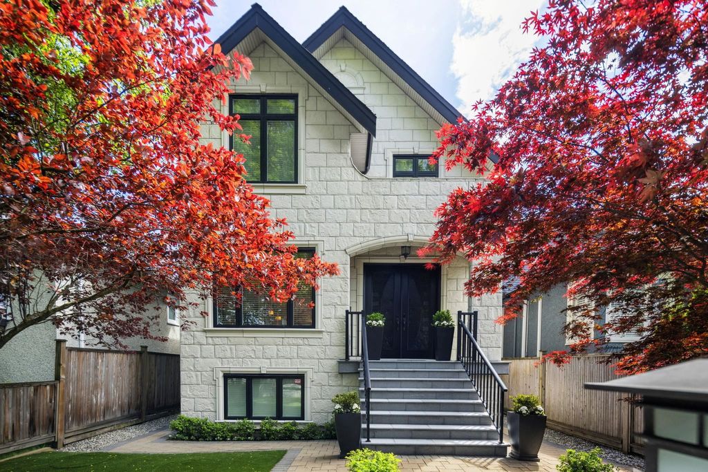 listing image 1101739548845214288