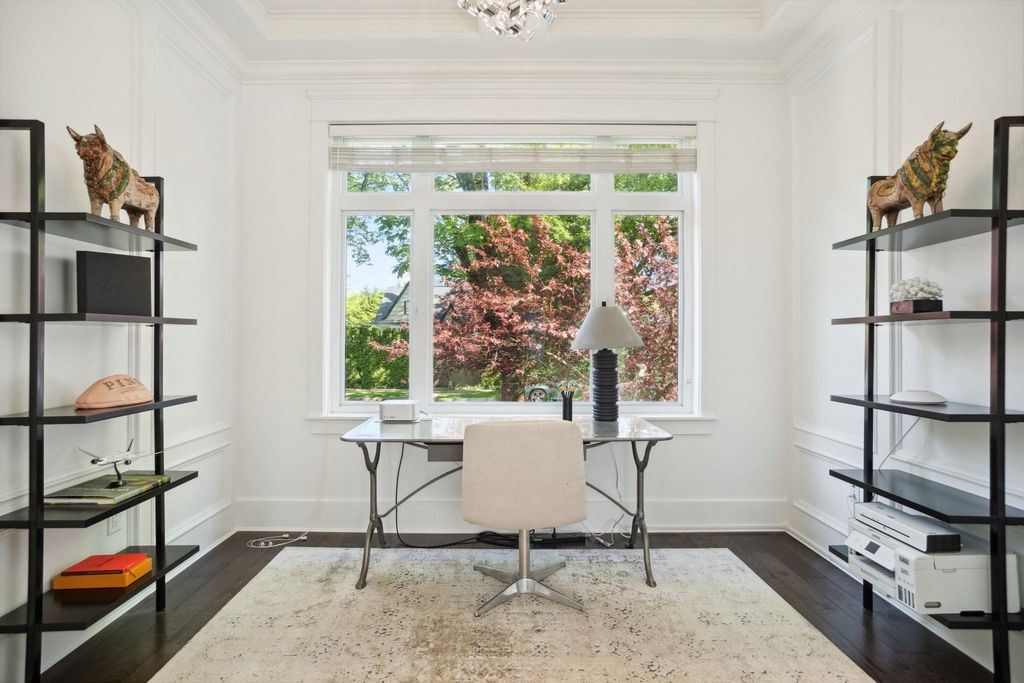 listing image 1101164678576528341