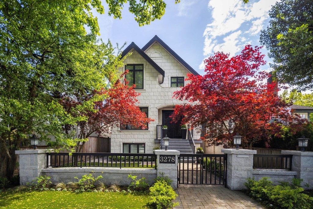 listing image 1104097935651007219