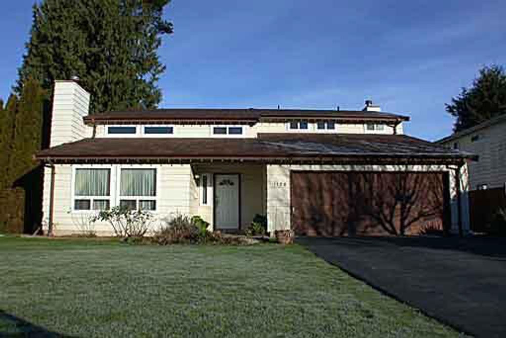 listing image 1105330873584992697
