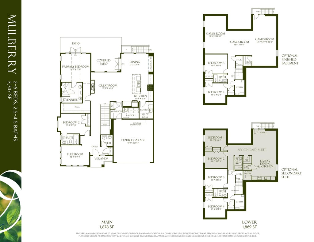 Photo of 20892 35a Avenue, Langley, BC V2Z 0B7 (MLS # R3171878)