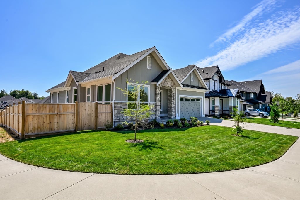 20892 35A AVENUE, LANGLEY, BC V2Z 0B7 - Image 2492435292.jpeg?d=l