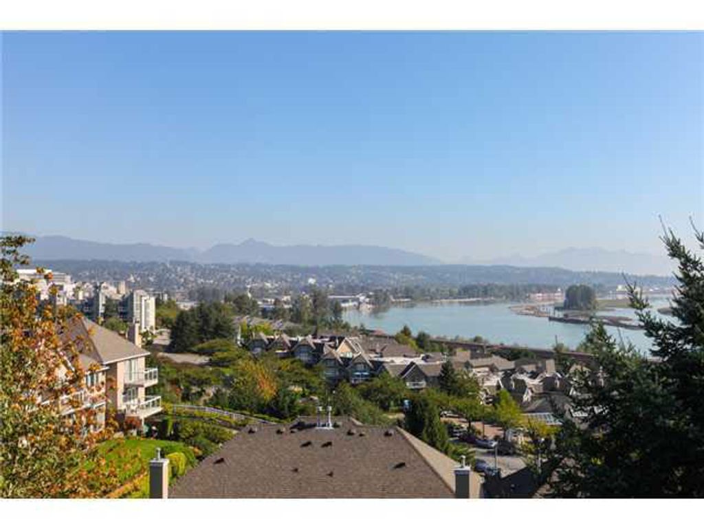 listing image 1107425590514800957