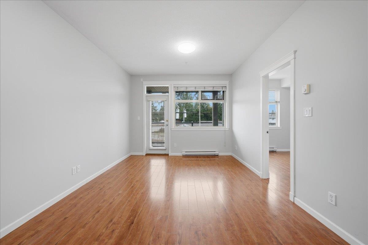 22858 Lougheed Highway 207