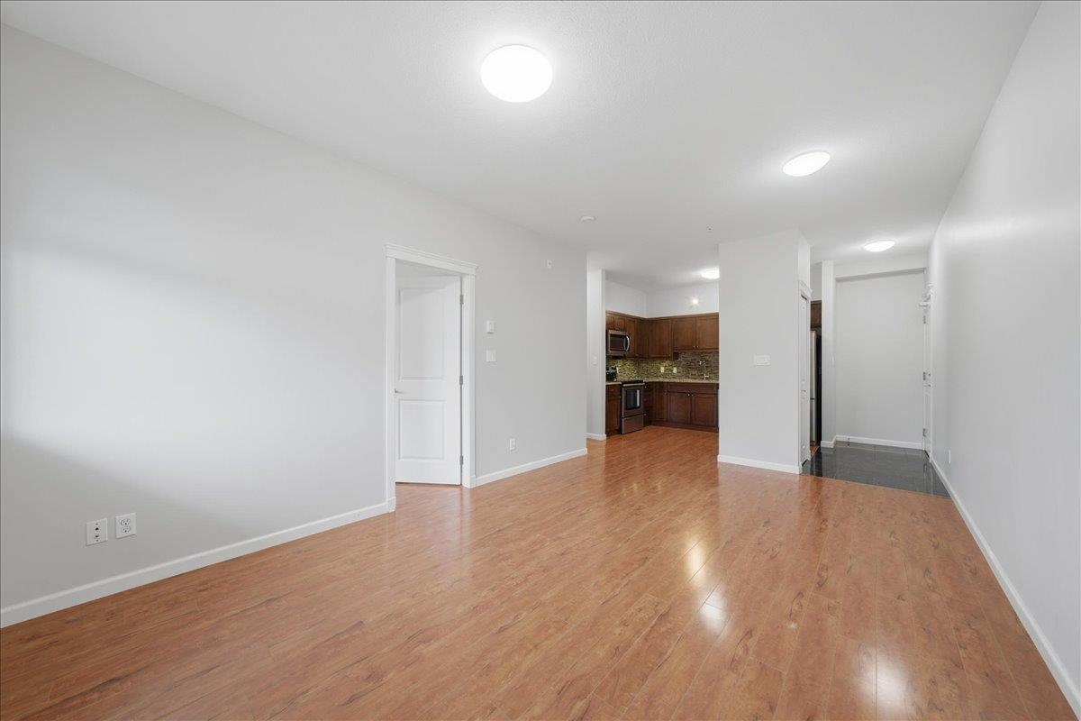 22858 Lougheed Highway 207