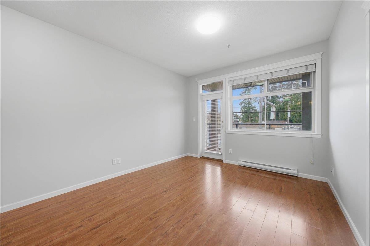 22858 Lougheed Highway 207