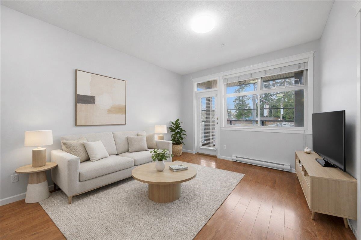 22858 Lougheed Highway 207