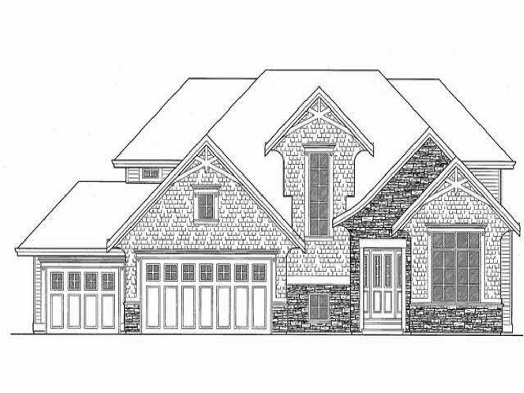 listing image 1105072642521582291