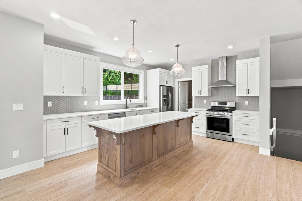 Photo of 47024 Quarry Road, Chilliwack, BC V2P 0H7 (MLS # R3156561)