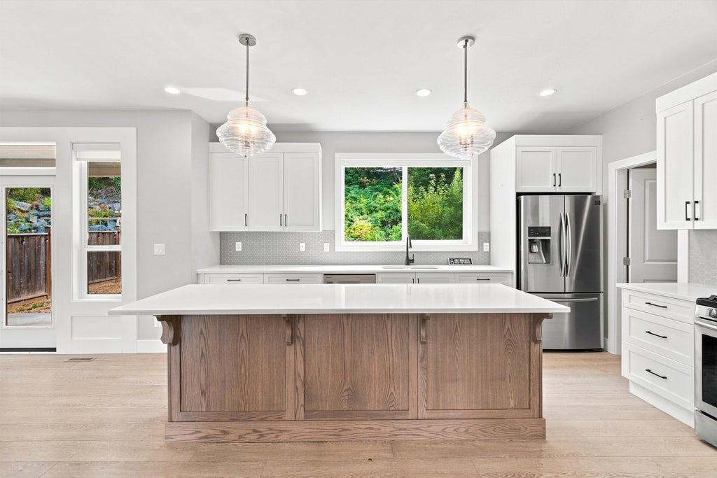 Photo of 47024 Quarry Road, Chilliwack, BC V2P 0H7 (MLS # R3156561)