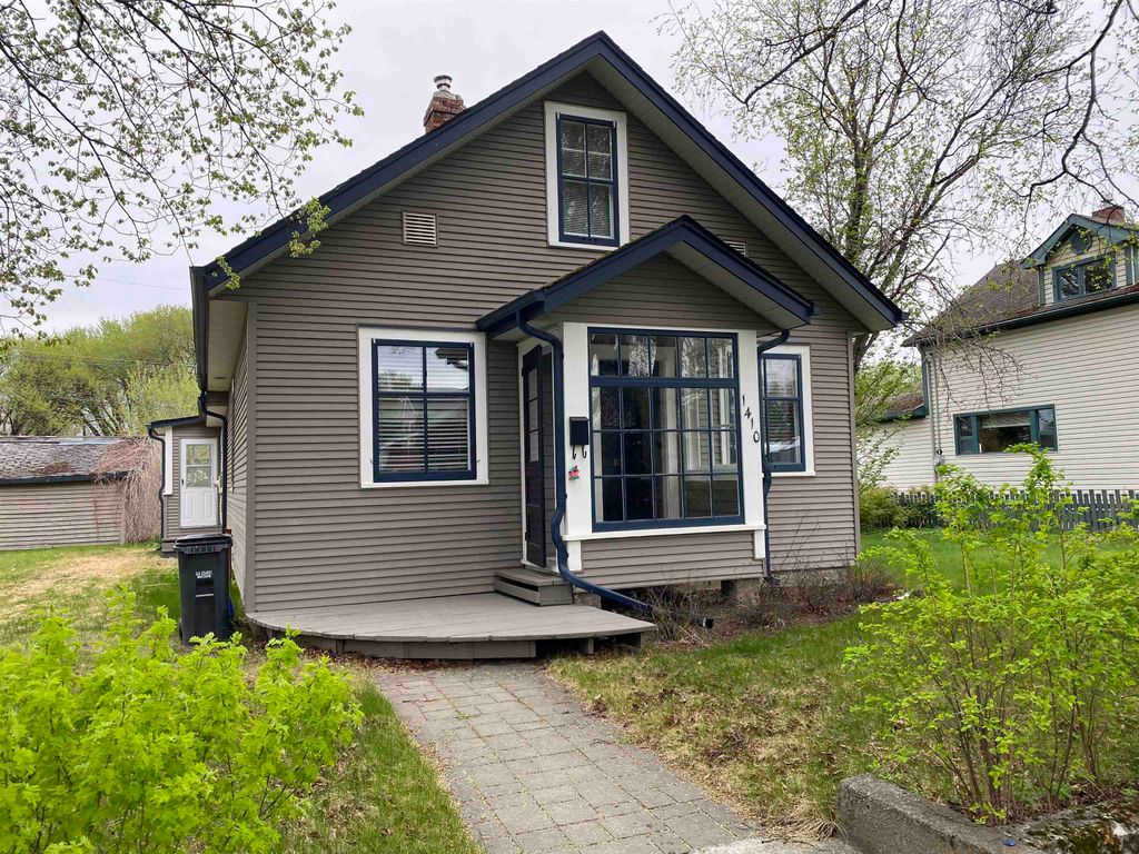 listing image 1103053288204343195