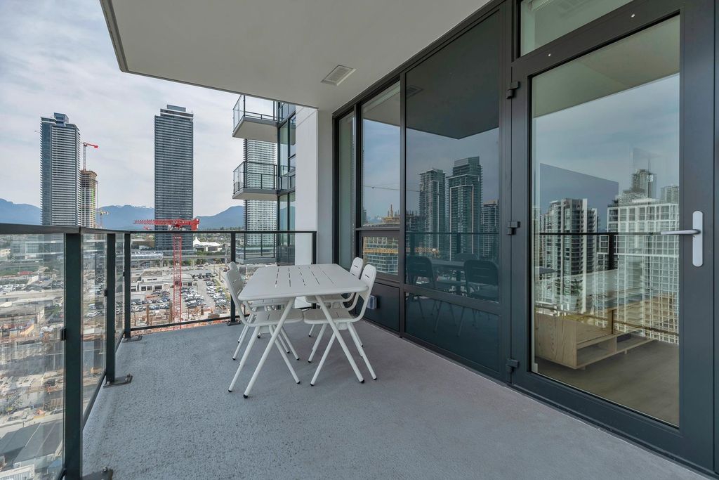 listing image 1103045961581725113