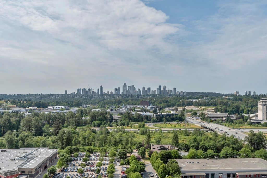 listing image 1106167959841013501