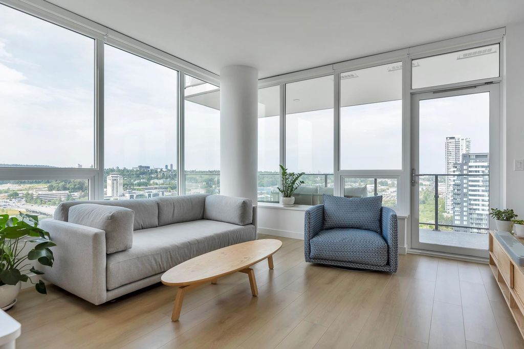 listing image 1106505527825150876