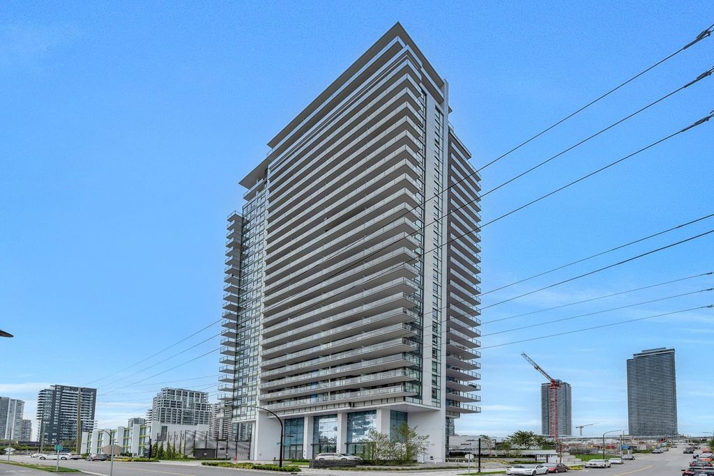 listing image 1102714084404340025