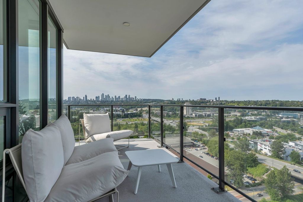 listing image 1103097924471886350