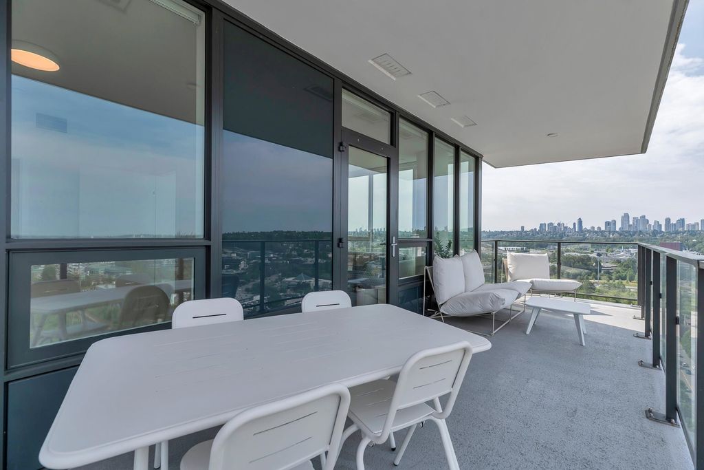listing image 1108246817318734043