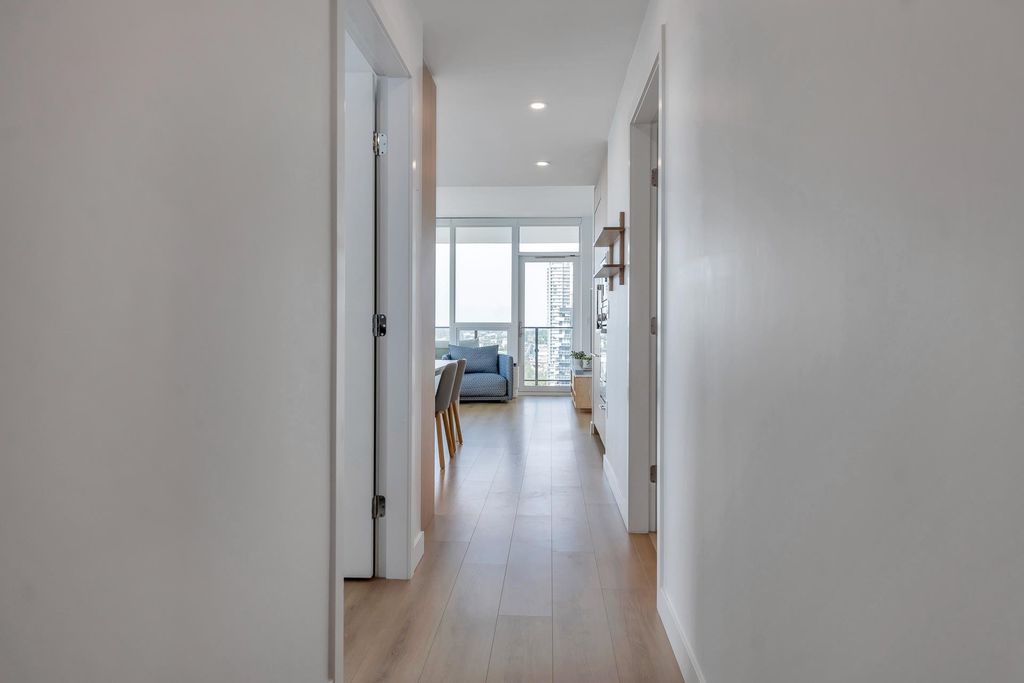 listing image 1106578469431433184
