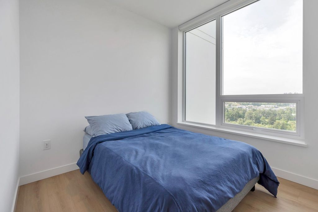 listing image 1108146842287640522