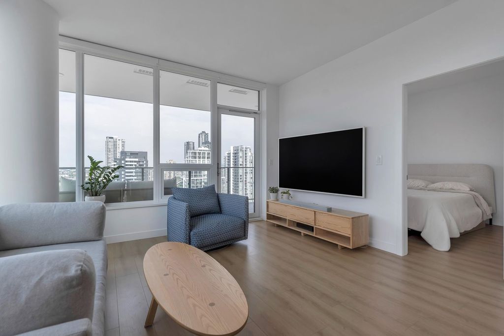 listing image 1107879797951902035