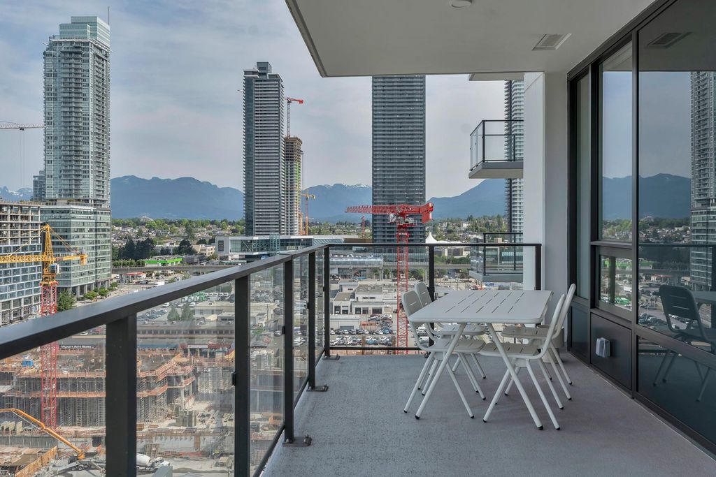 listing image 1108550176293427629