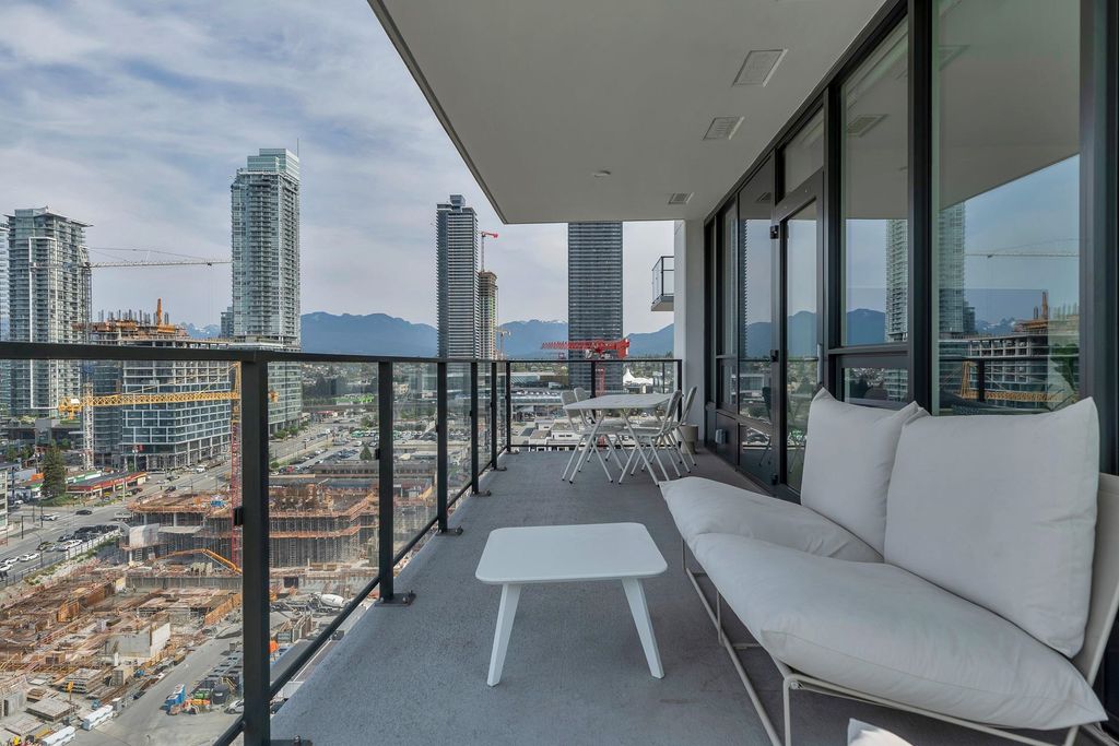 listing image 1100909400209736044