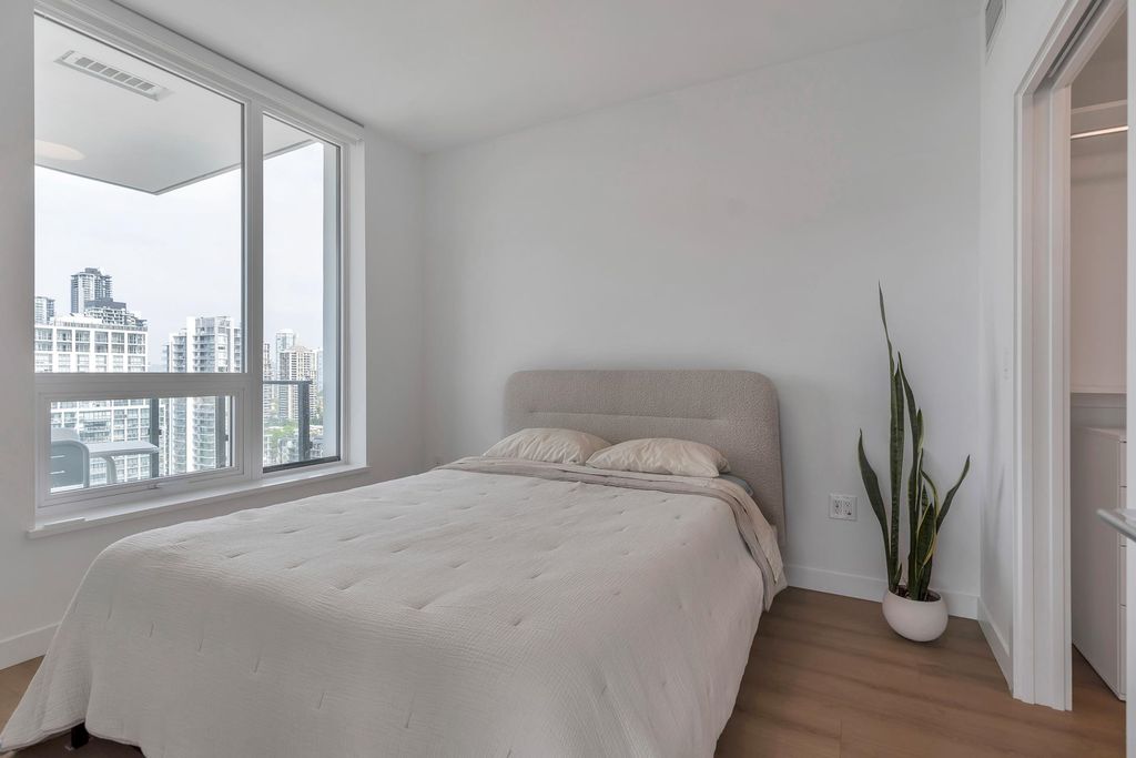 listing image 1108215489815976987