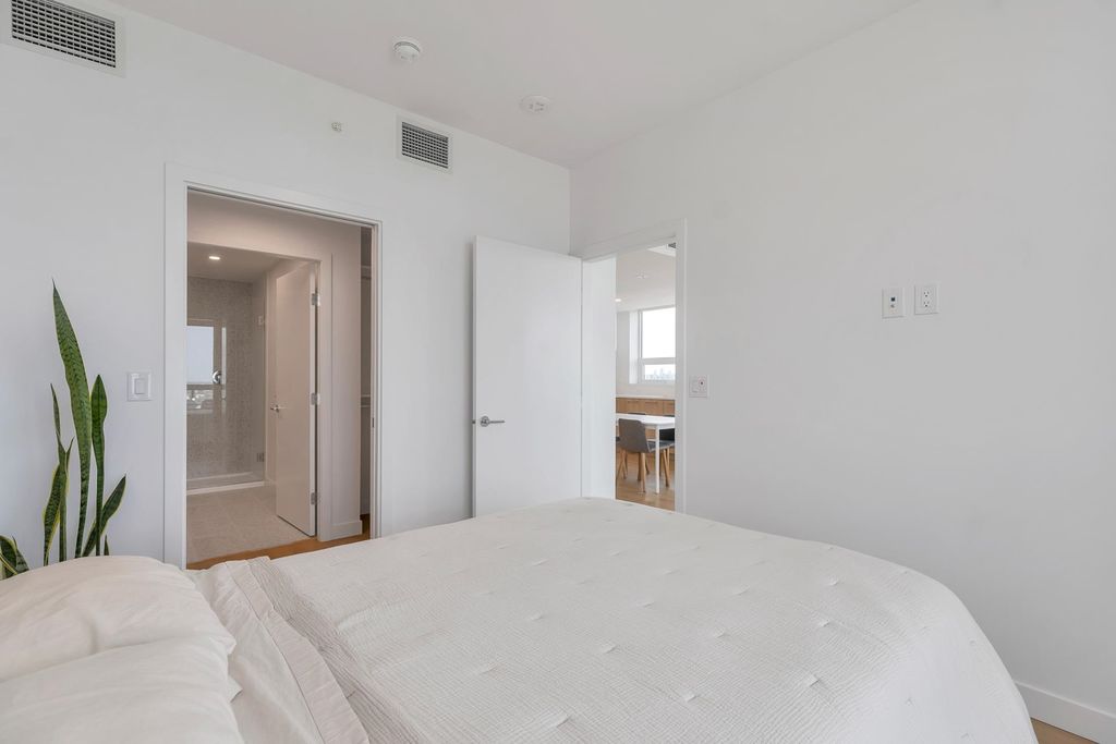listing image 1101413911264557514