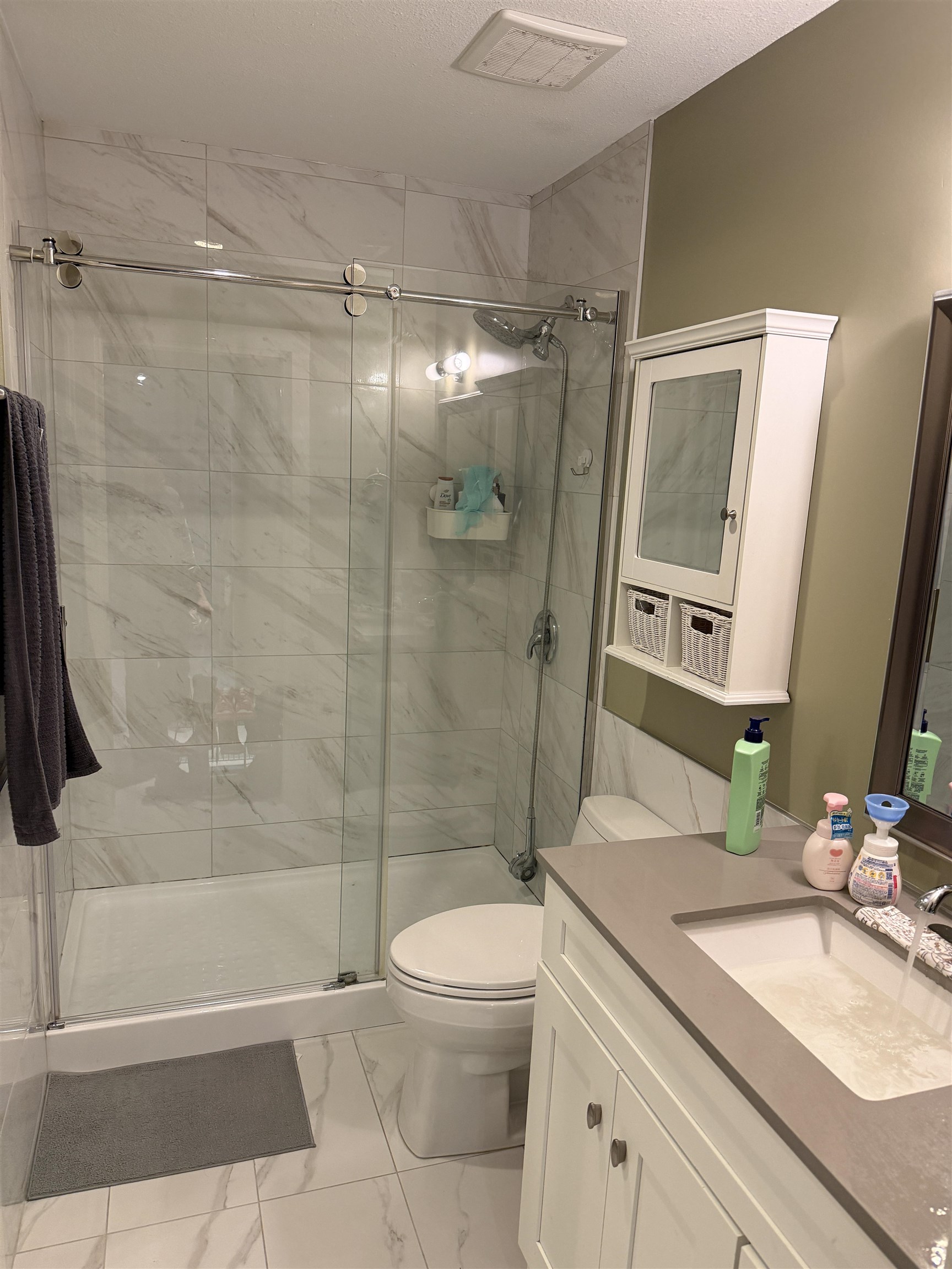 7480 St. Albans Road 328