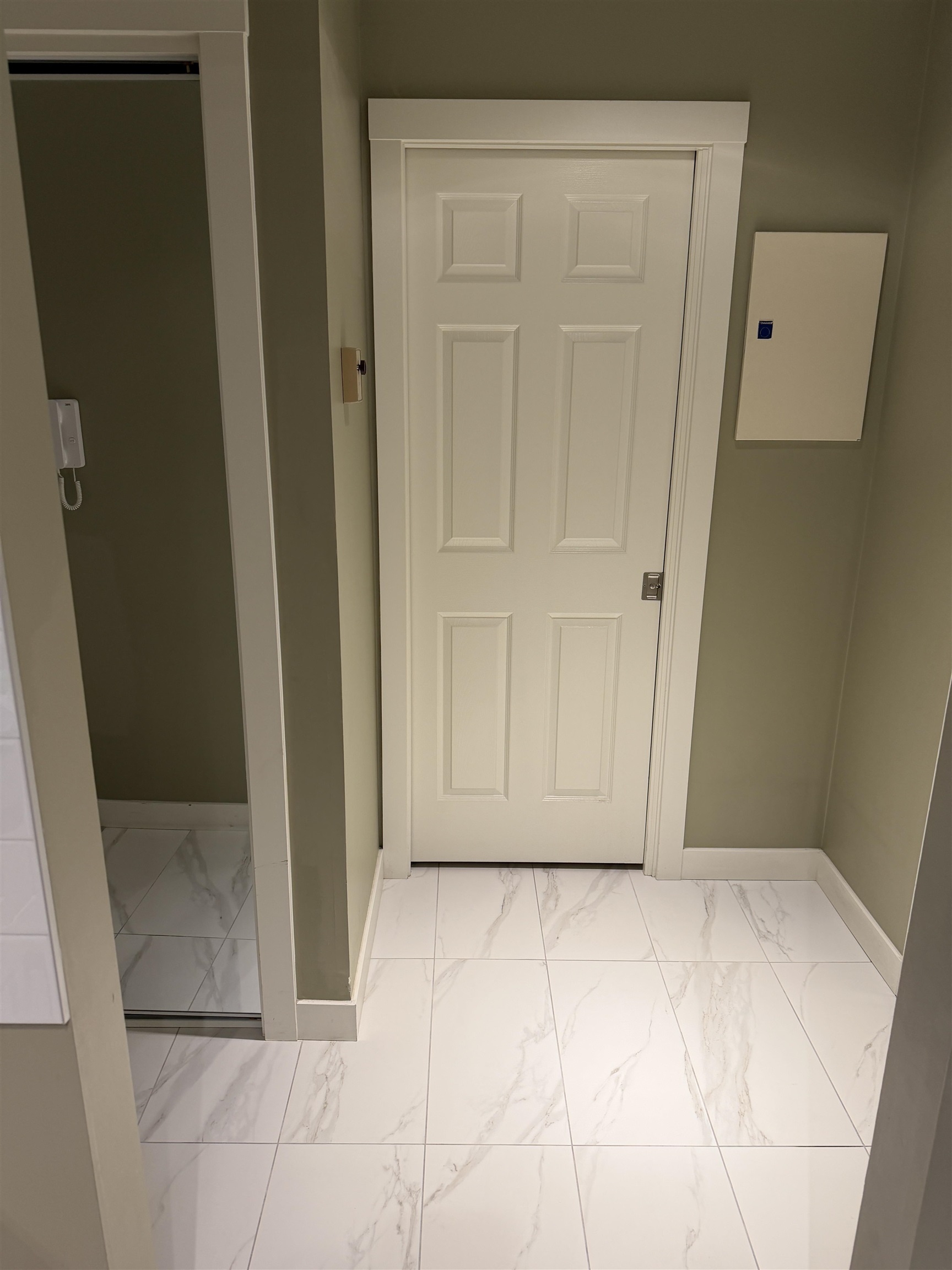 7480 St. Albans Road 328